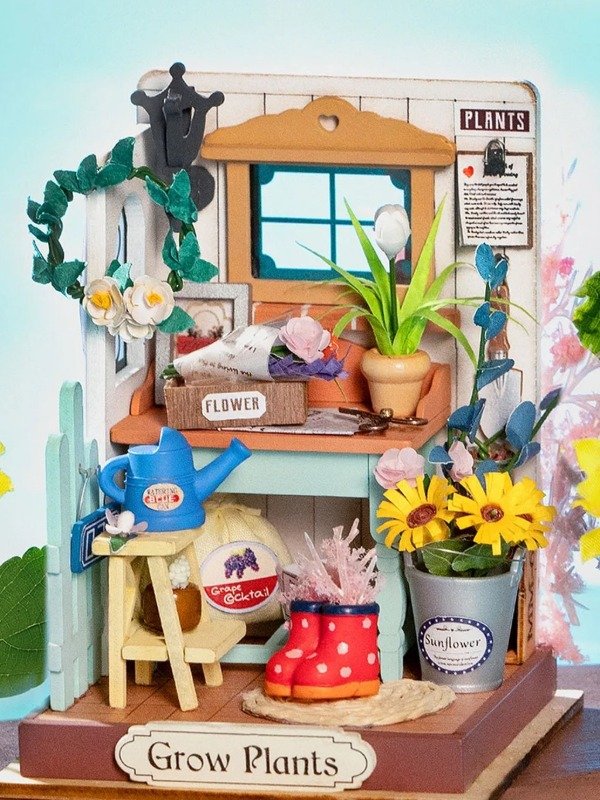 Miniatura de producto - 2