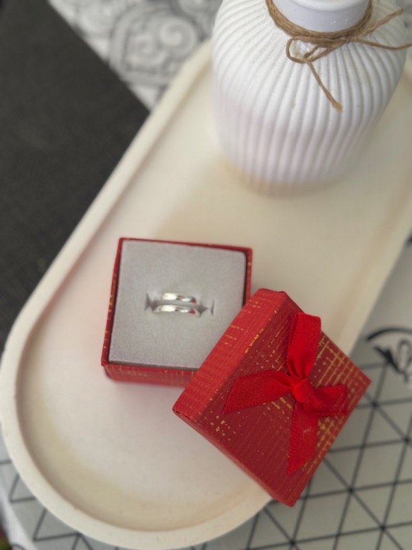 Producto - Midi doble