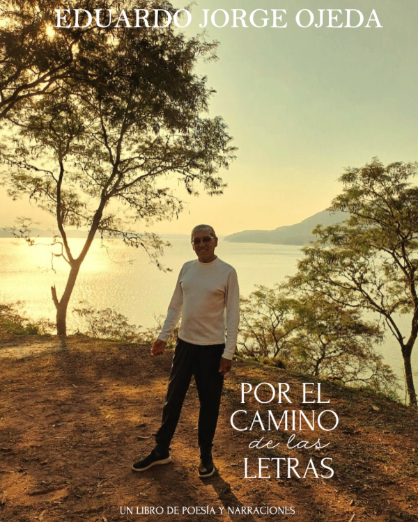 Producto - Por el camino de las letras I