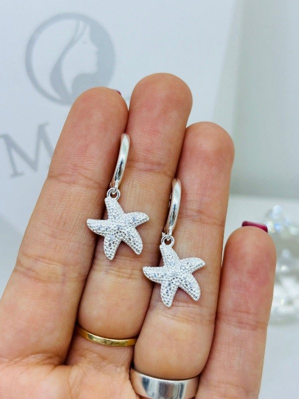 Producto - HUGGIES ESTRELLA DE MAR PLATA 925