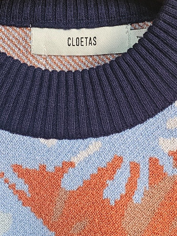 Miniatura de producto - 5