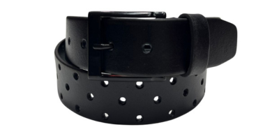 Producto - Cinto de cuero #3 de 115cm