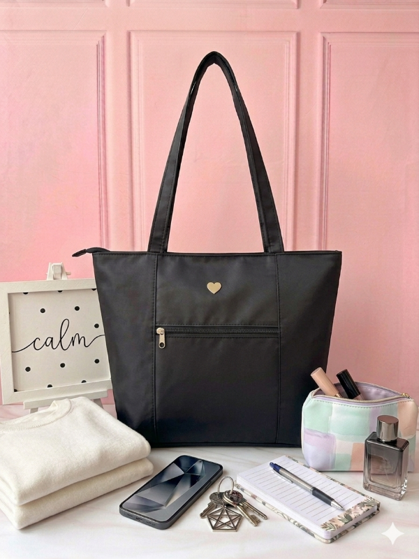 Producto - Bolso Oslo Andorra