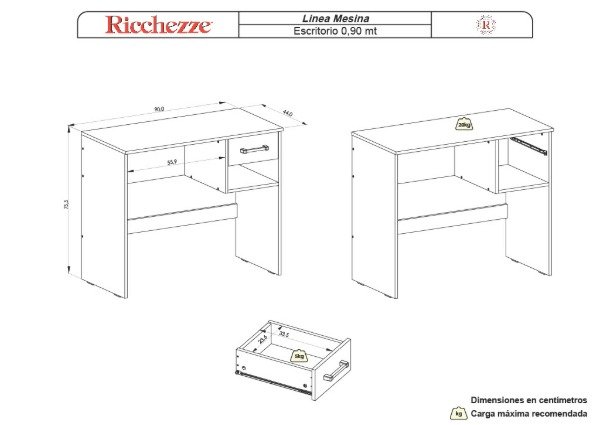 Miniatura de producto - 1