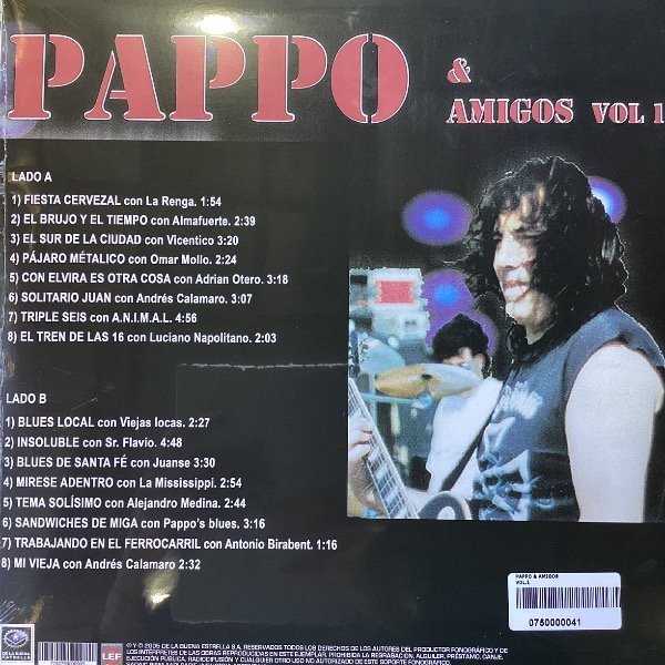 Miniatura de producto - 1