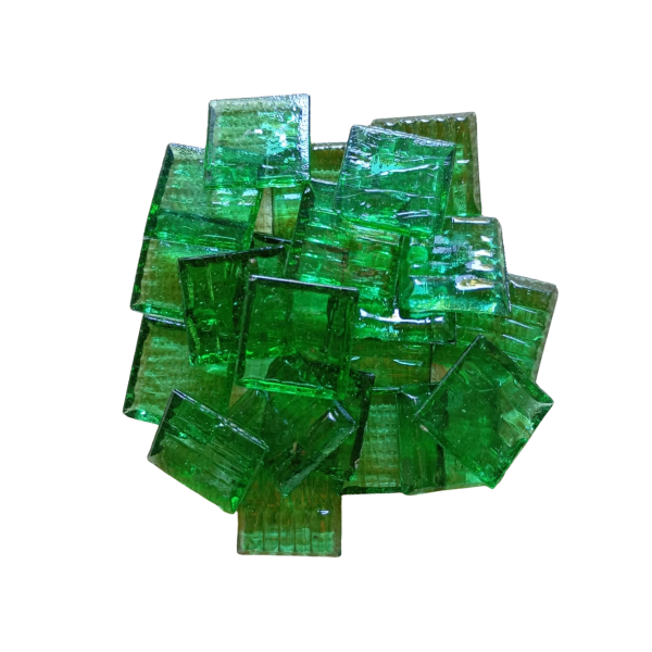 Producto - V.20