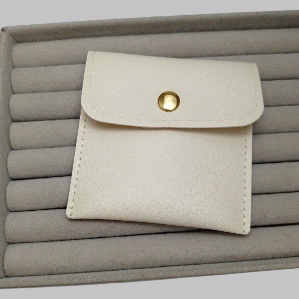 Producto - Estuche para joyas 500079 - 0
