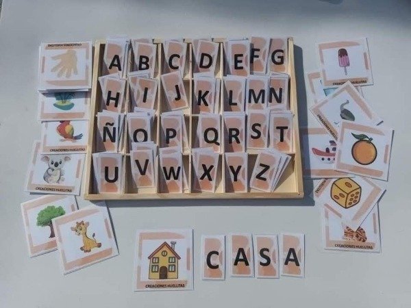 Miniatura de producto - 3
