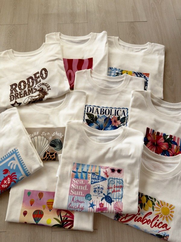 Producto - Reme Capri estampas 2 - 0