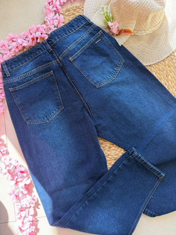 Producto - Mom Blue - 5