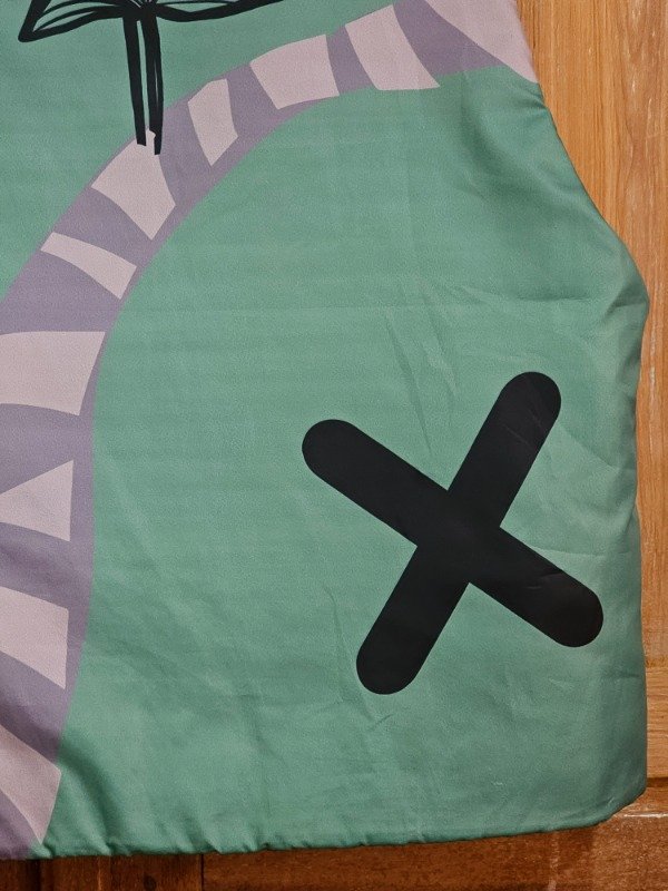 Miniatura de producto - 13