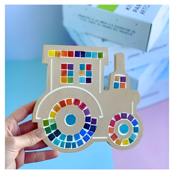 Miniatura de producto - 3