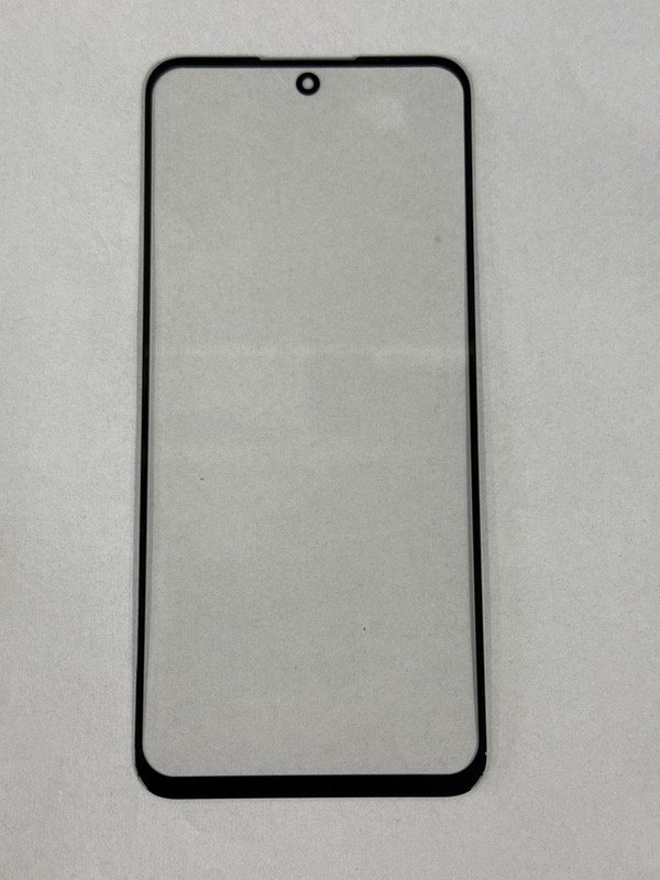 Producto - GLASS NUBIA NEO 2 5G- FOCUS PRO 5G CON OCA