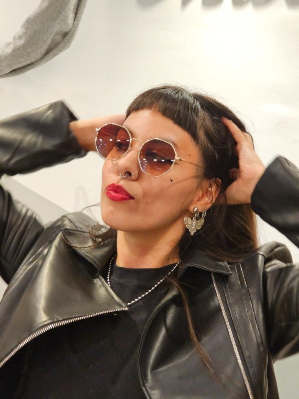 Producto - Nacionales Aurora Nina