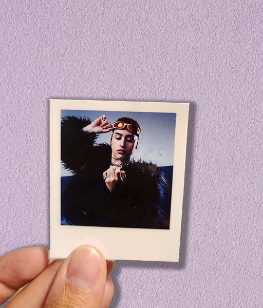 Producto - STICKERS UV - TIAGO PZK - #2