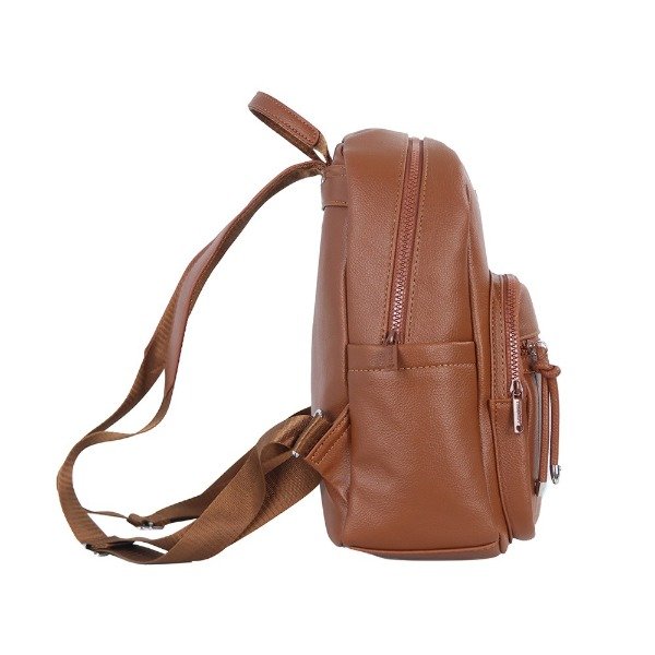 Miniatura de producto - 9