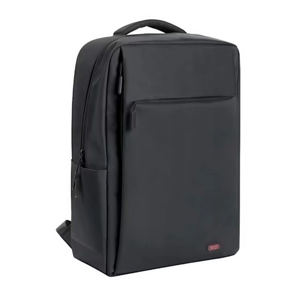 Producto - Generica Mochila XO Backpacks XO-CB02 - Para s 156Negro