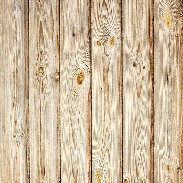Producto - Madera Clara FP 12