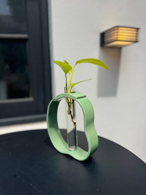 Miniatura de producto - 7