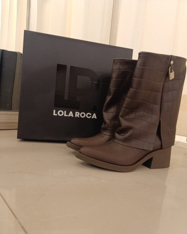 Miniatura de producto - 4