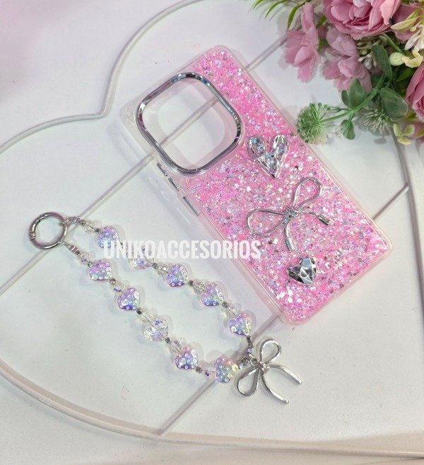 Producto - Funda Motorola G05/E15 (29)