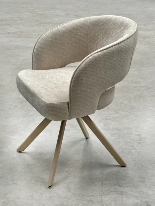 Miniatura de producto - 7