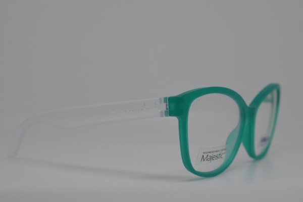 Miniatura de producto - 10