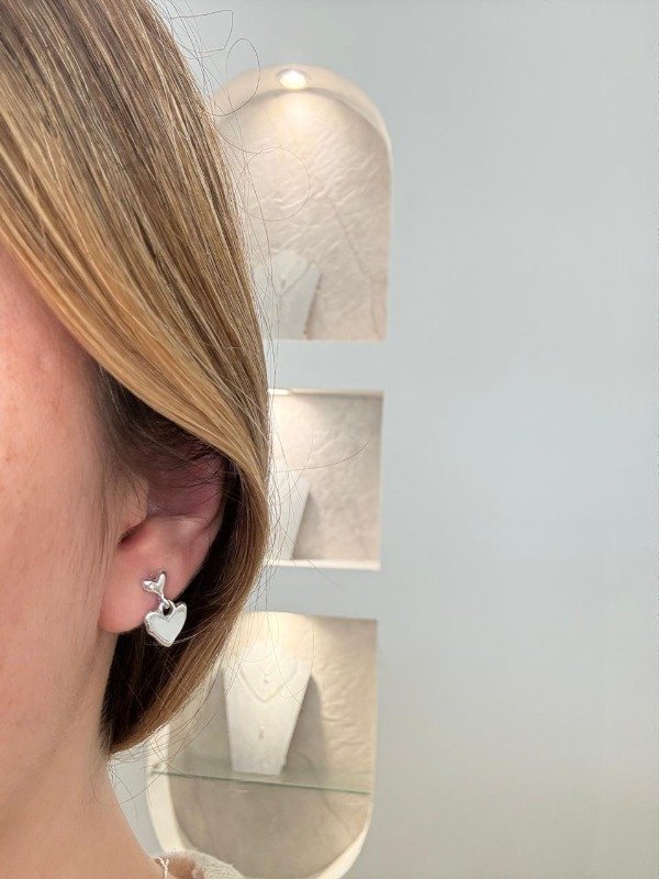 Producto - Aros Juliette - 1