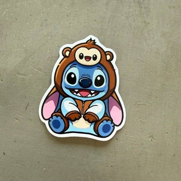 Producto - Stitch 33