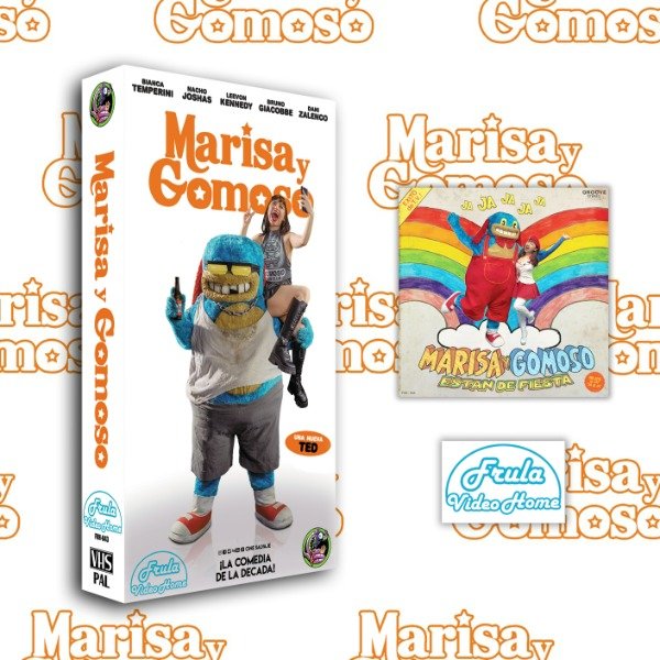 Miniatura de producto - 2