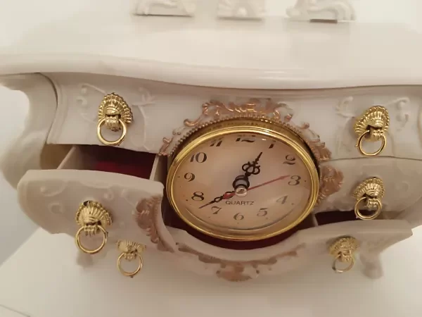 Miniatura de producto - 4