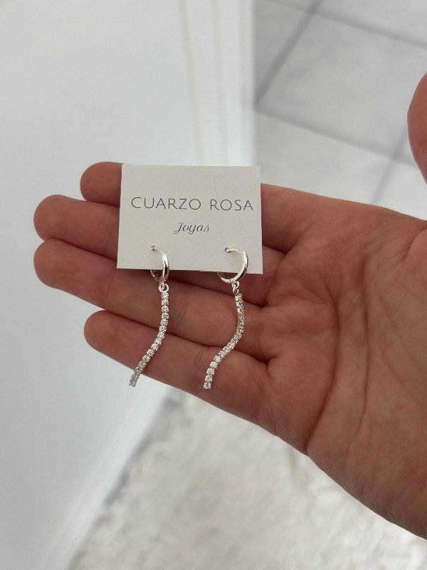 Producto - Argollas Party