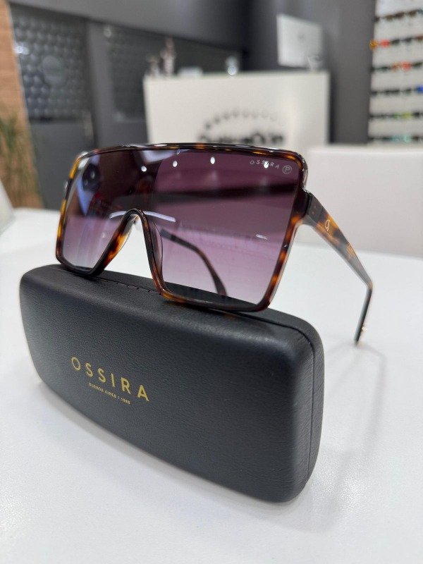 Producto - Gafas de Sol Ossira 8