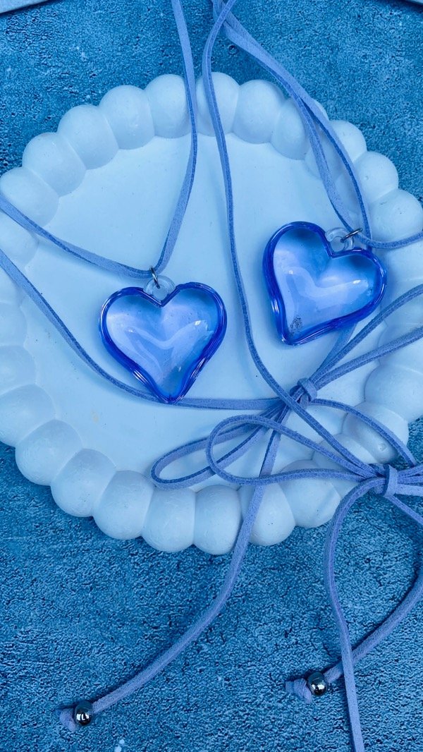 Producto - CHOQUER CORBATÍN 007