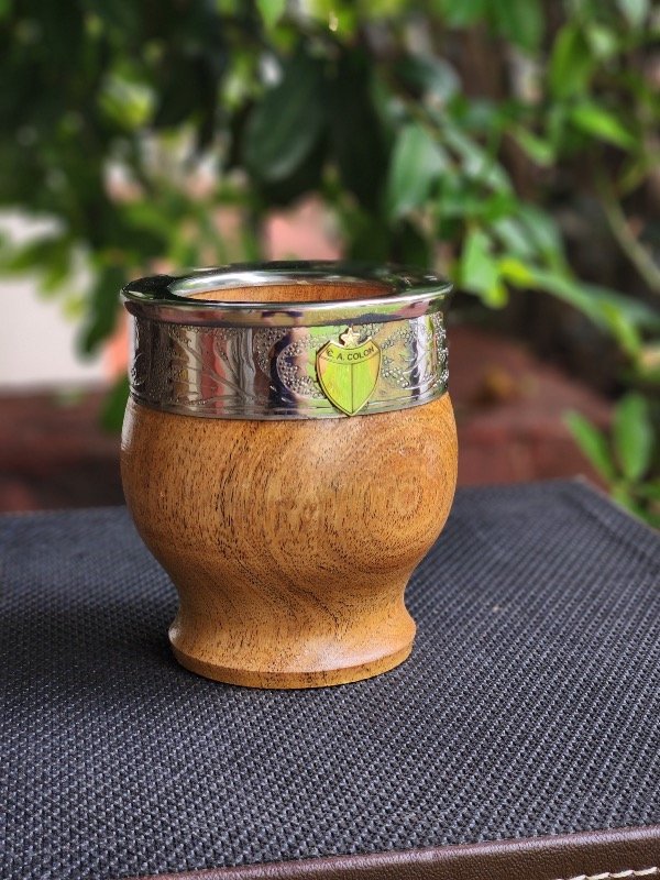 Miniatura de producto - 8