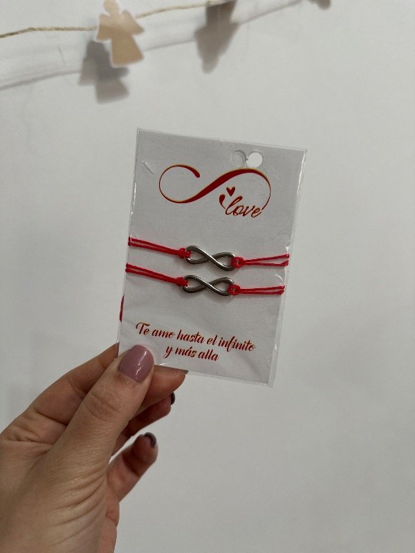 Miniatura de producto - 8