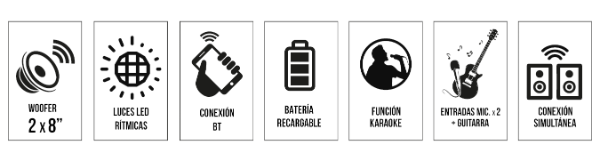 Miniatura de producto - 6