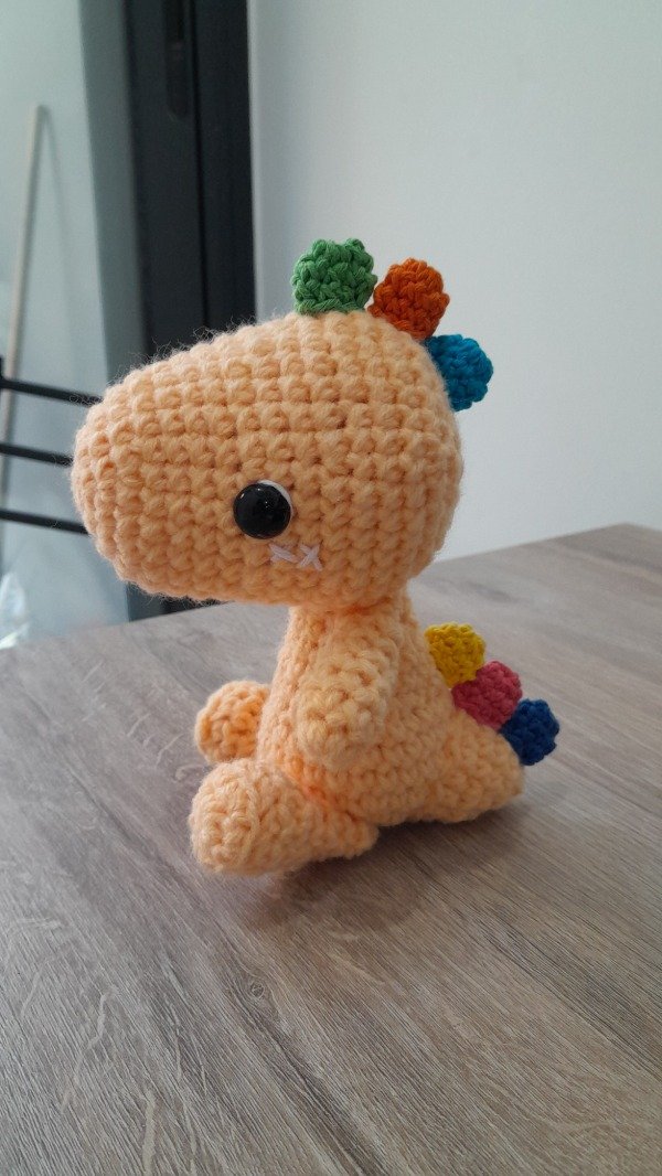 Miniatura de producto - 7