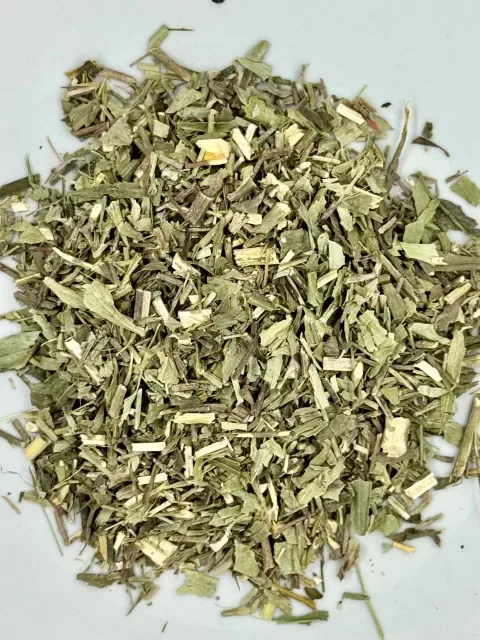 Producto - Carqueja