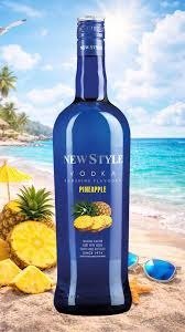 Producto - NUEVOS NEW STYLE EVOLUTION