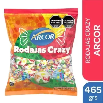 Miniatura de producto - 0