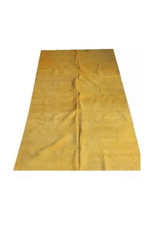 Producto - Manta descarne