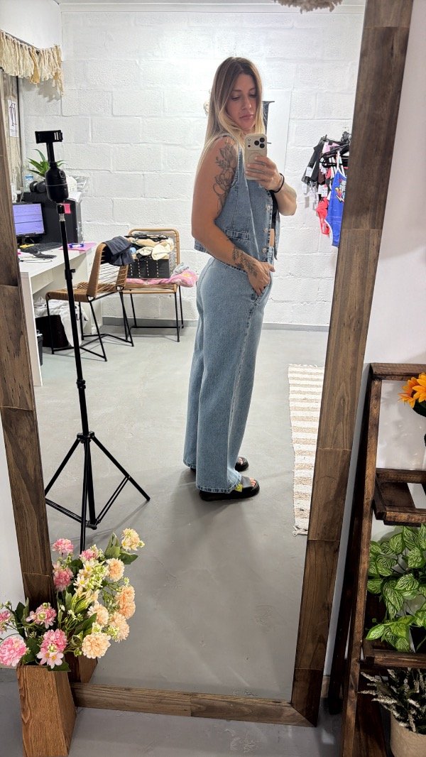 Miniatura de producto - 7