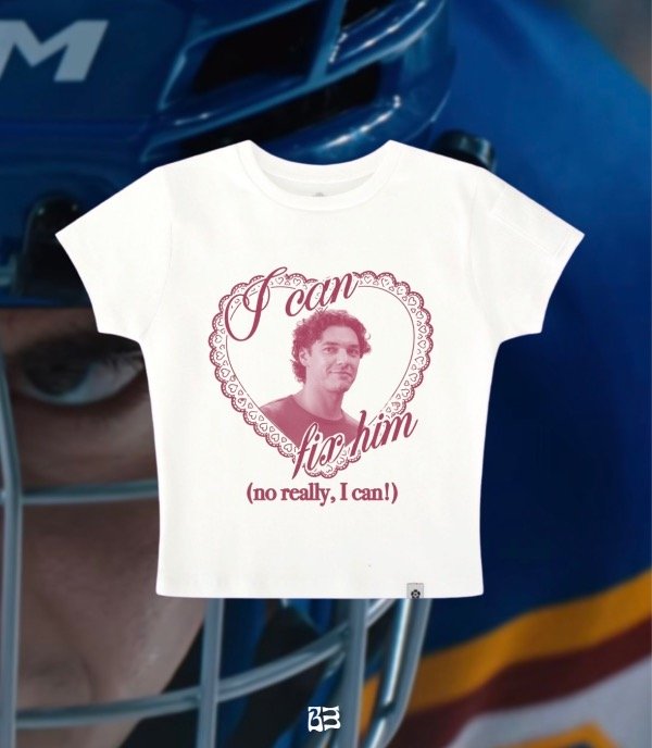 Producto - I can fix Garrett! - 2