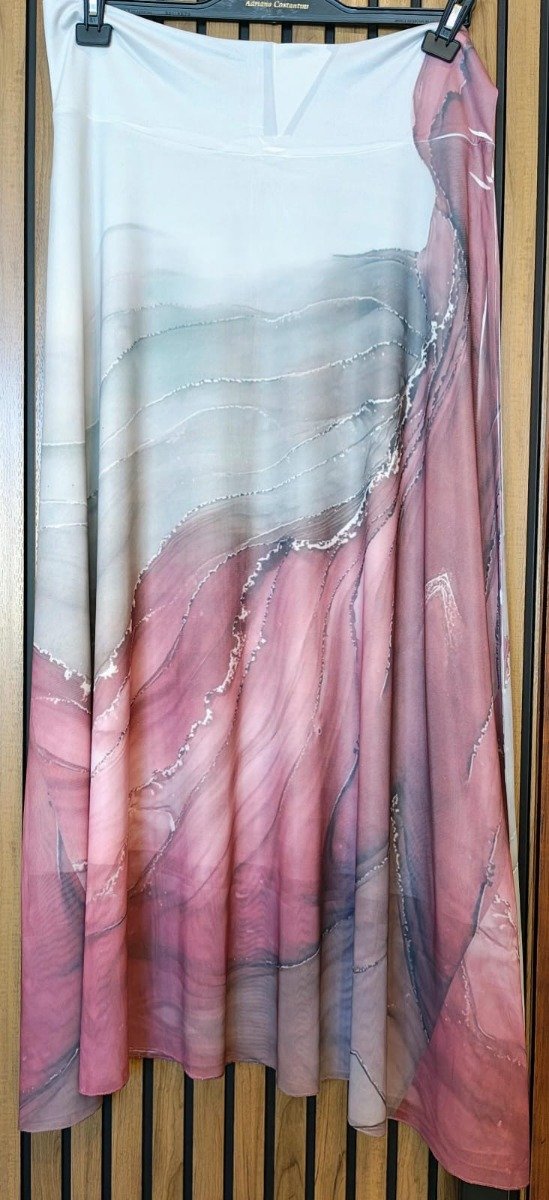 Producto - Falda Mimi