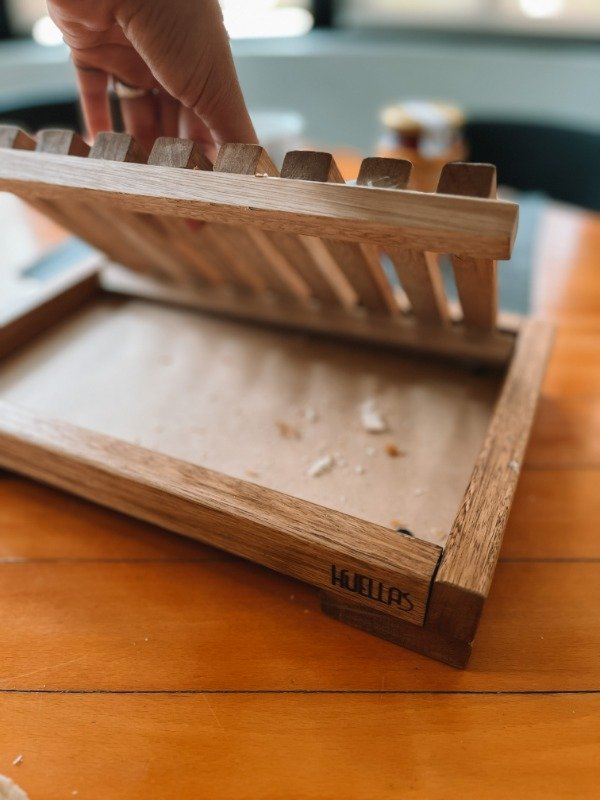 Miniatura de producto - 4