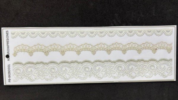 Producto - 280001 blanco