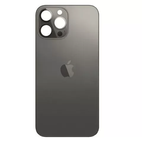 Producto - Tapa iphone 14 Pro Max - 1