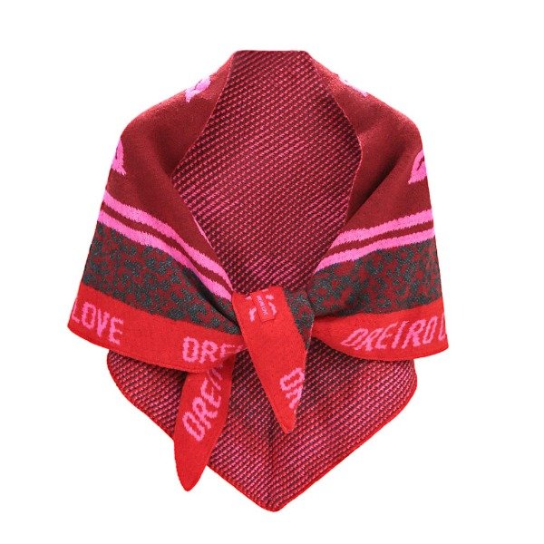 Miniatura de producto - 8