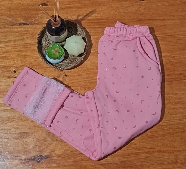 Producto - joggins AURORA